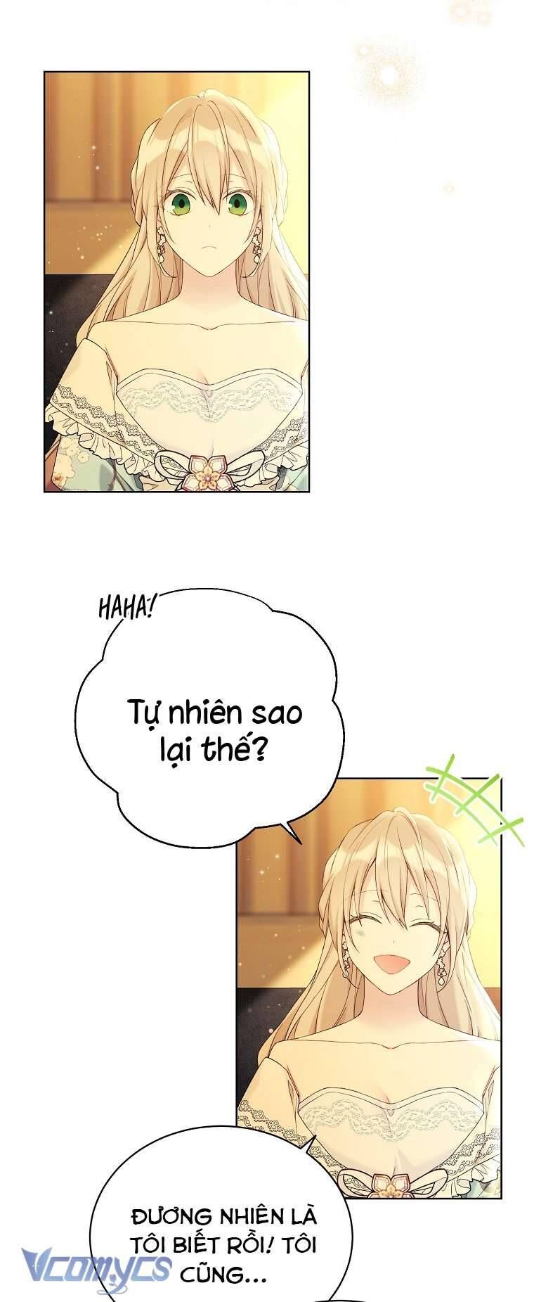 đọc truyện Vương Miện Viridescent Chương 101 ảnh 53 tại Thiên Thai Truyện