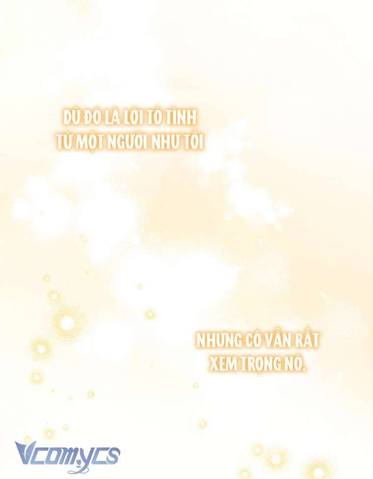 đọc truyện Vương Miện Viridescent Chương 101 ảnh 58 tại Thiên Thai Truyện