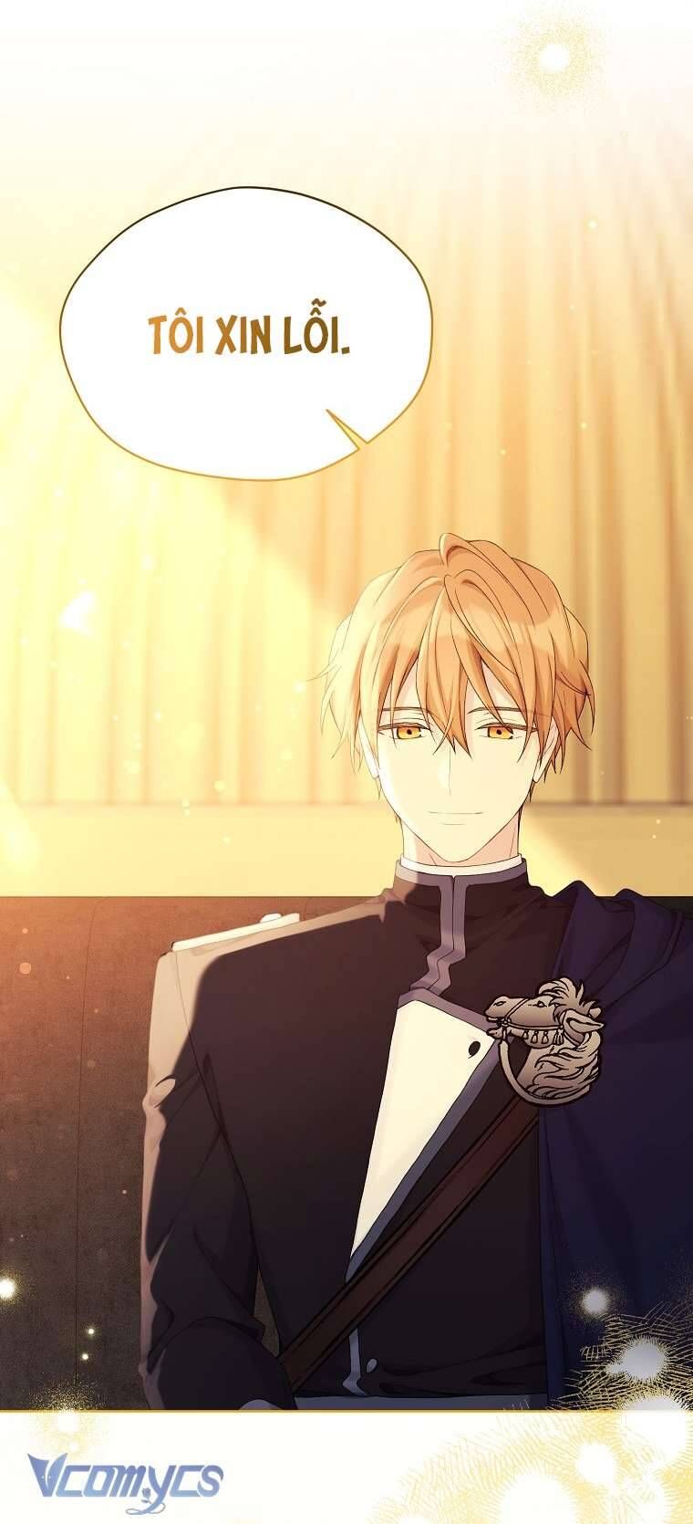 đọc truyện Vương Miện Viridescent Chương 101 ảnh 60 tại Thiên Thai Truyện