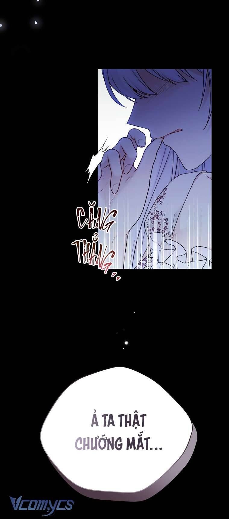 đọc truyện Vương Miện Viridescent Chương 101 ảnh 8 tại Thiên Thai Truyện