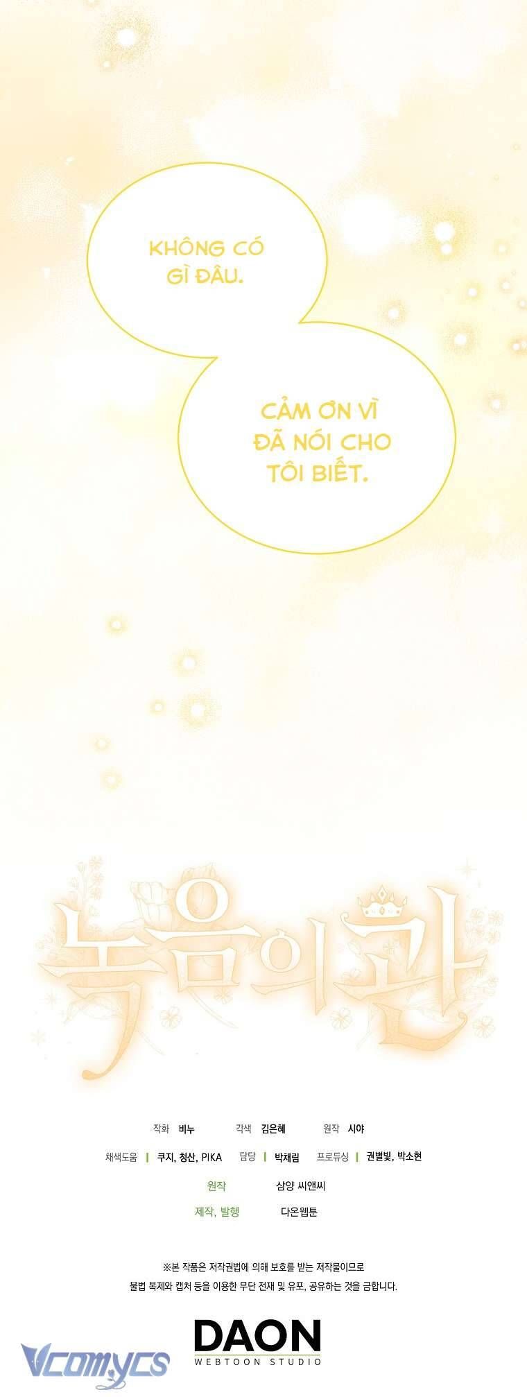 đọc truyện Vương Miện Viridescent Chương 101 ảnh 62 tại Thiên Thai Truyện