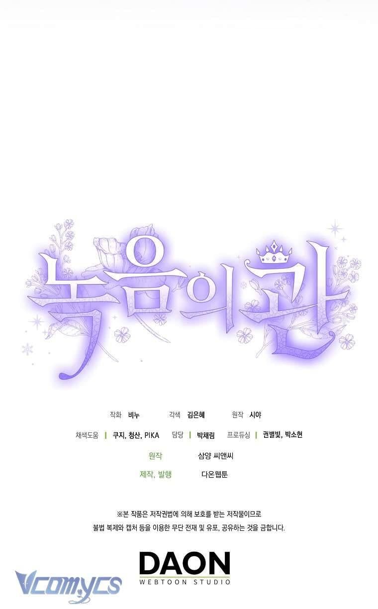 đọc truyện Vương Miện Viridescent Chương 101 ảnh 63 tại Thiên Thai Truyện