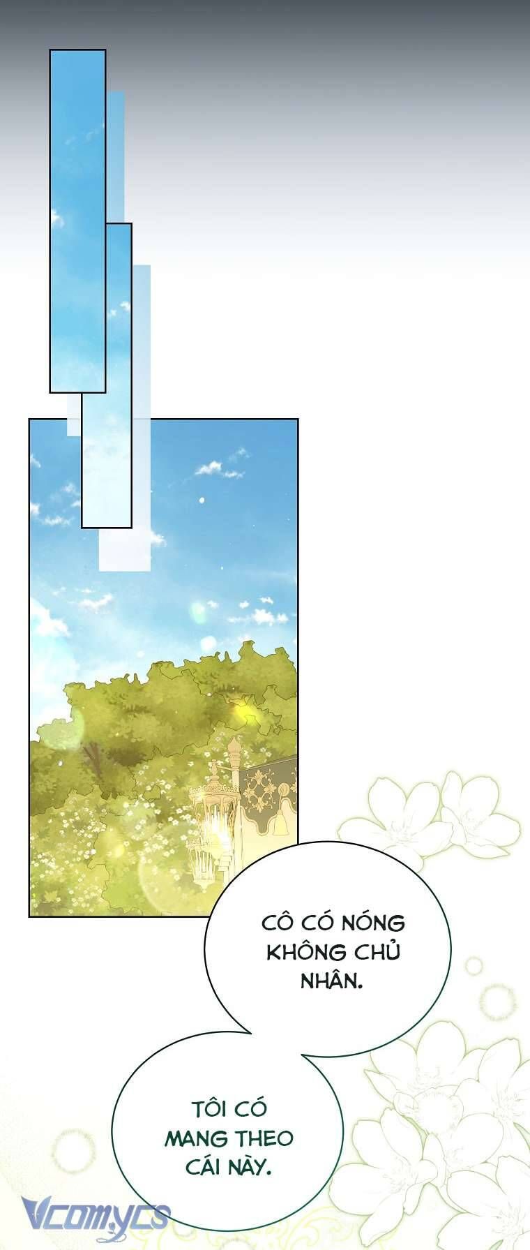 đọc truyện Vương Miện Viridescent Chương 101 ảnh 10 tại Thiên Thai Truyện