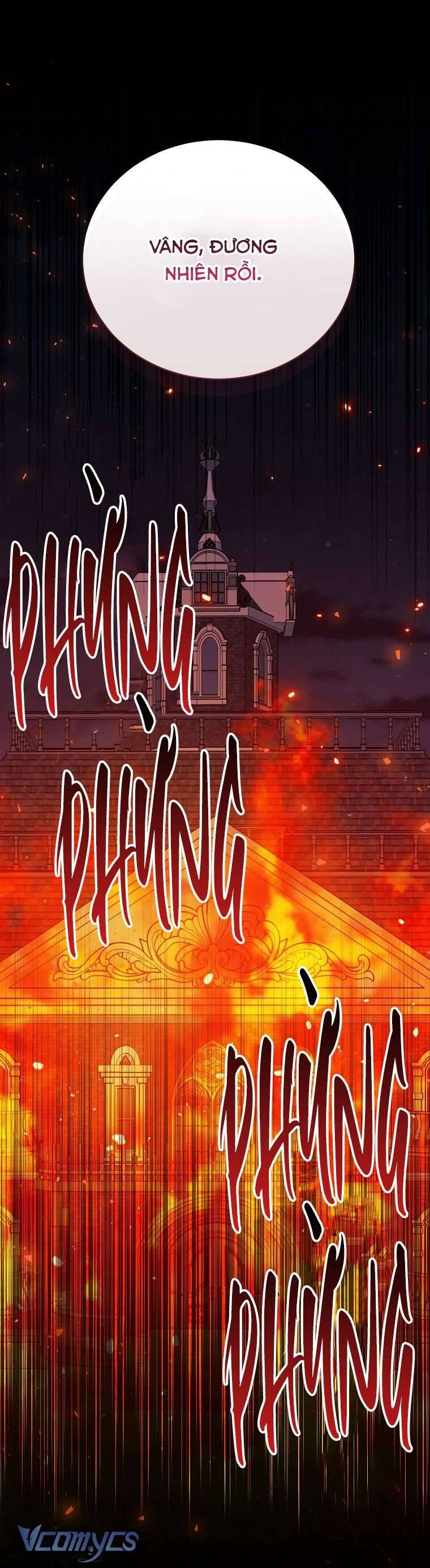 đọc truyện Vương Miện Viridescent Chương 102 ảnh 15 tại Thiên Thai Truyện