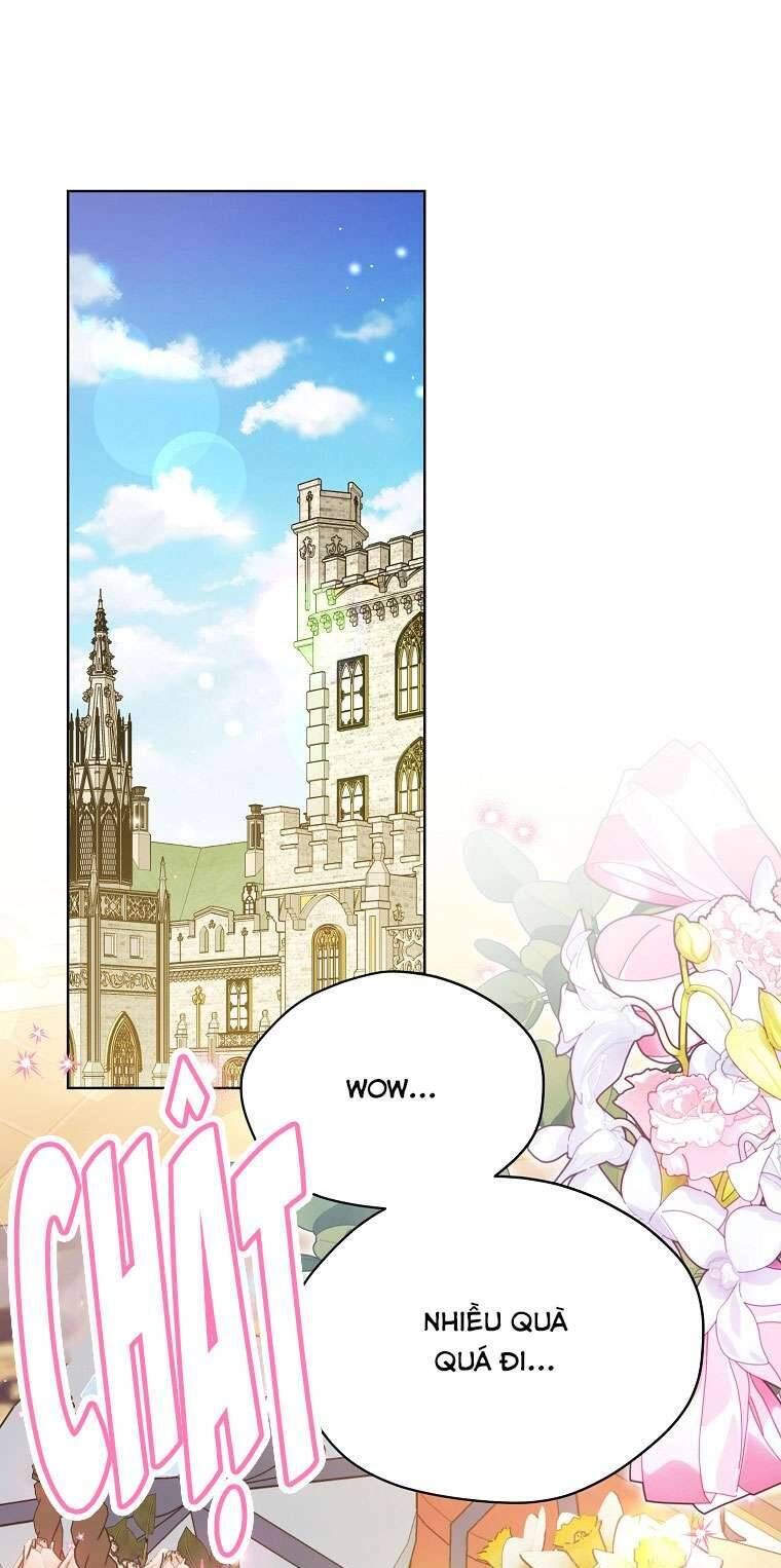 đọc truyện Vương Miện Viridescent Chương 102 ảnh 17 tại Thiên Thai Truyện