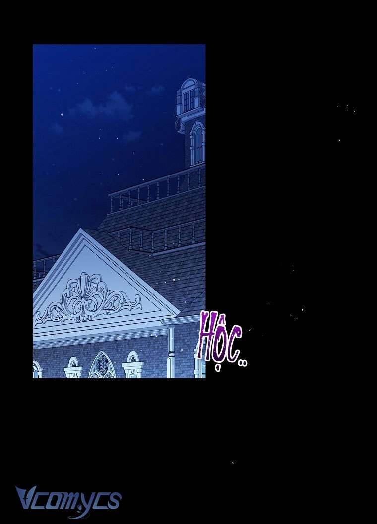 đọc truyện Vương Miện Viridescent Chương 102 ảnh 4 tại Thiên Thai Truyện