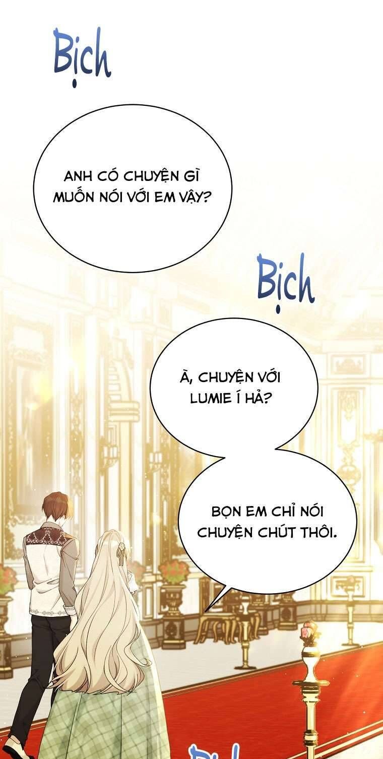 đọc truyện Vương Miện Viridescent Chương 102 ảnh 23 tại Thiên Thai Truyện