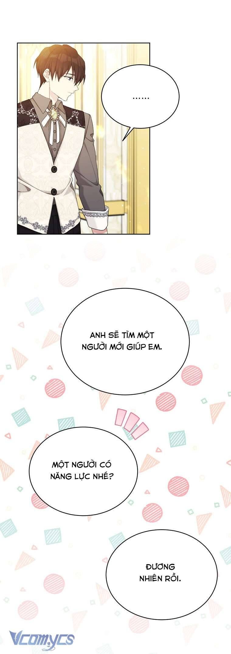 đọc truyện Vương Miện Viridescent Chương 102 ảnh 26 tại Thiên Thai Truyện