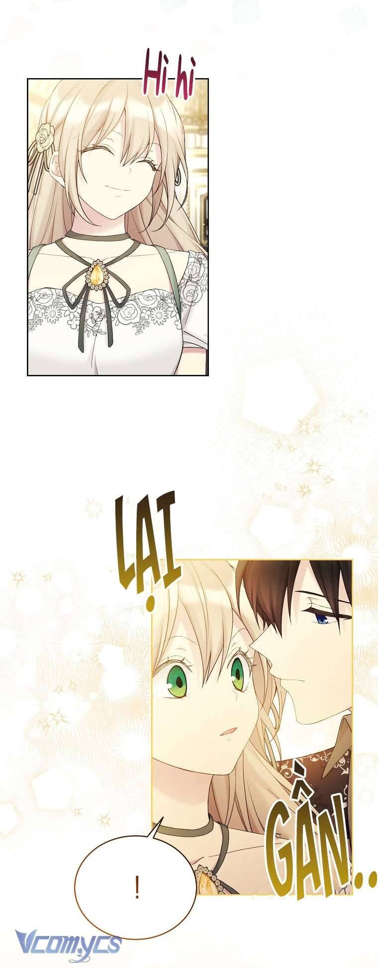 đọc truyện Vương Miện Viridescent Chương 102 ảnh 27 tại Thiên Thai Truyện