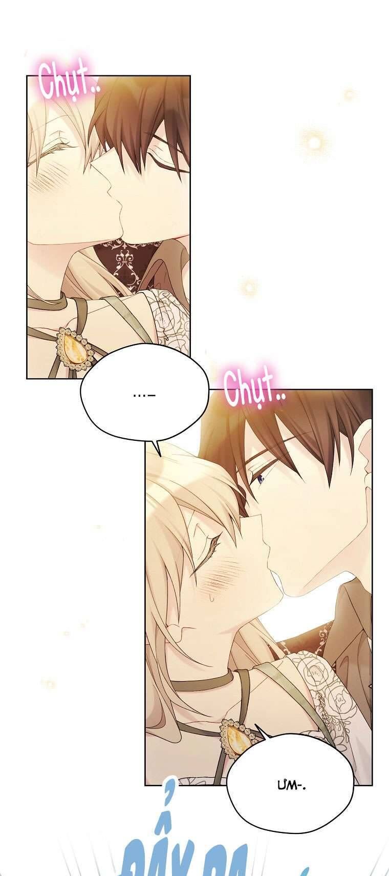 đọc truyện Vương Miện Viridescent Chương 102 ảnh 29 tại Thiên Thai Truyện