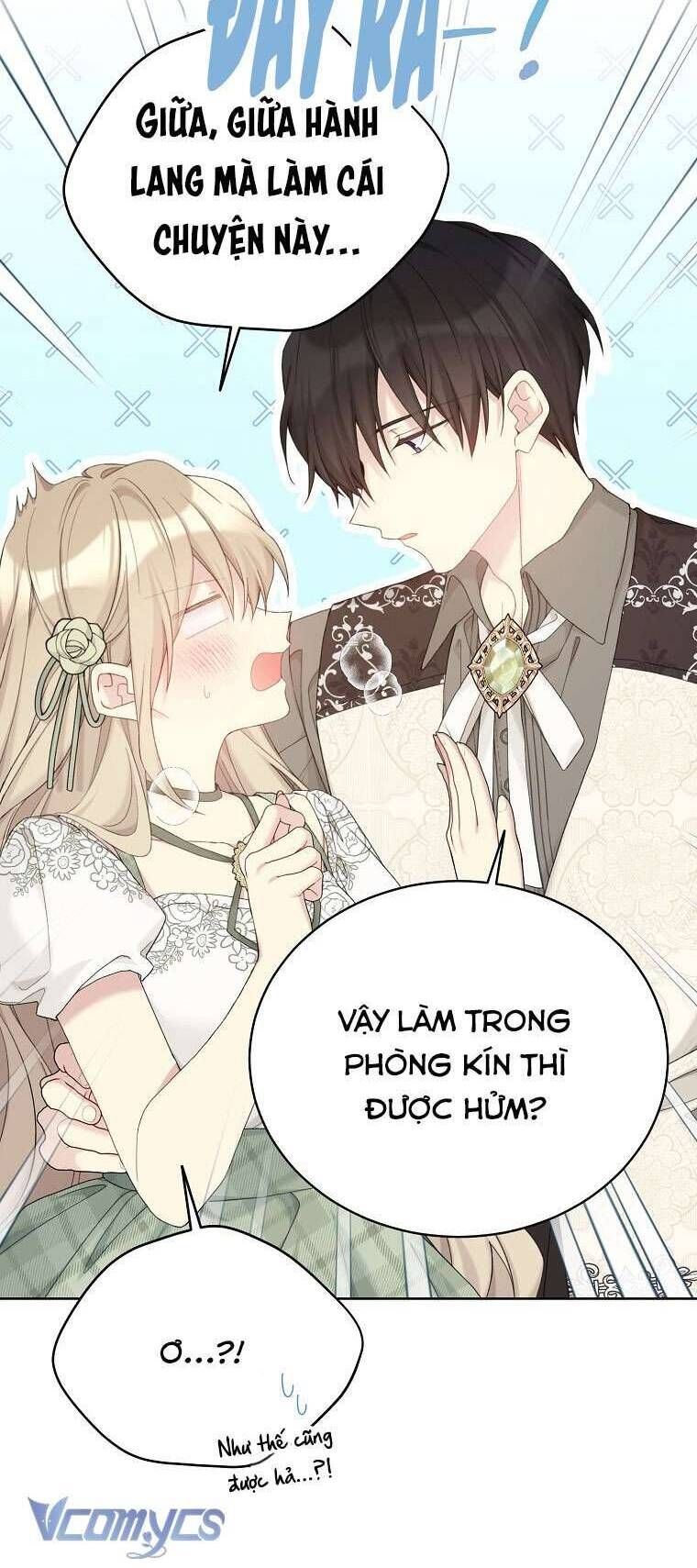 đọc truyện Vương Miện Viridescent Chương 102 ảnh 30 tại Thiên Thai Truyện