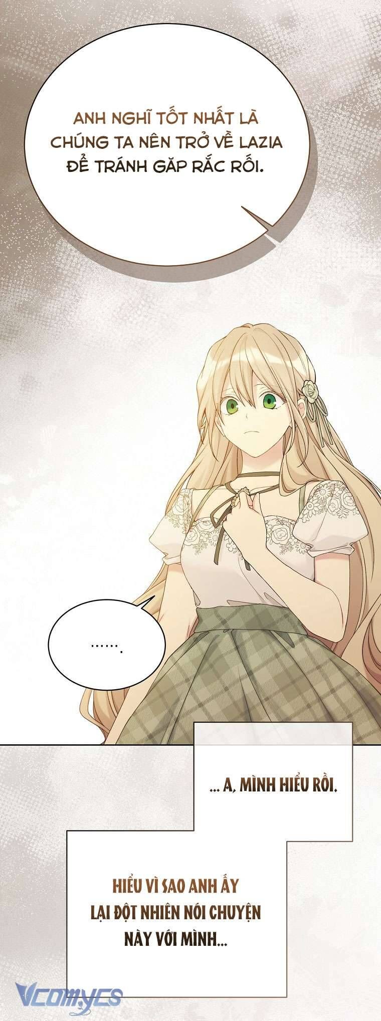 đọc truyện Vương Miện Viridescent Chương 102 ảnh 37 tại Thiên Thai Truyện