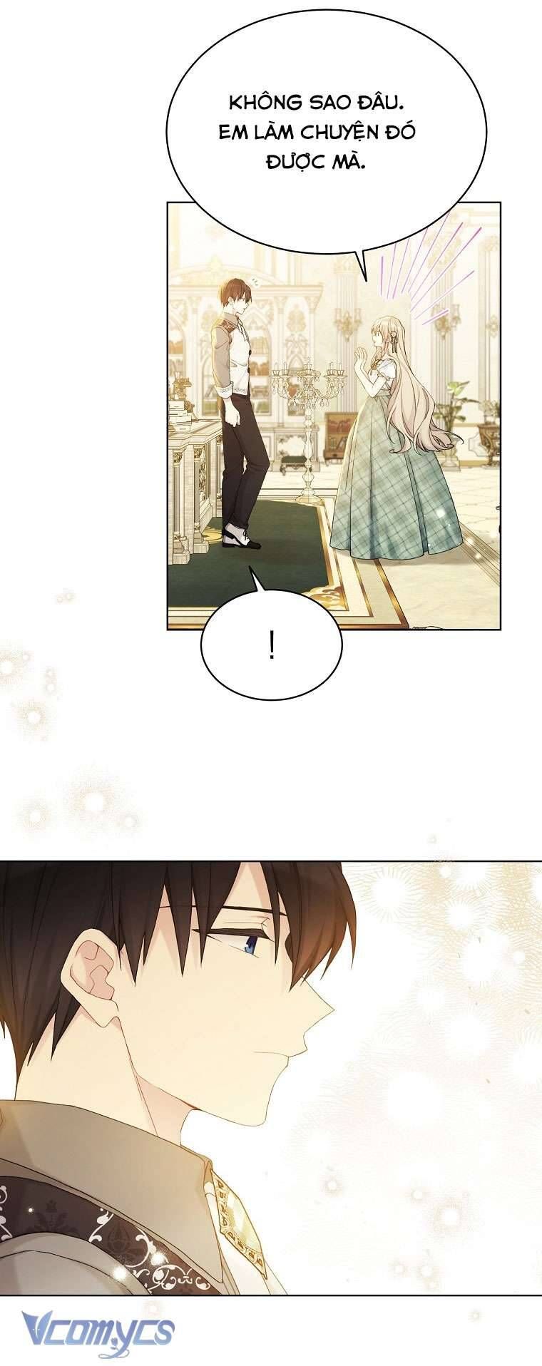 đọc truyện Vương Miện Viridescent Chương 102 ảnh 39 tại Thiên Thai Truyện