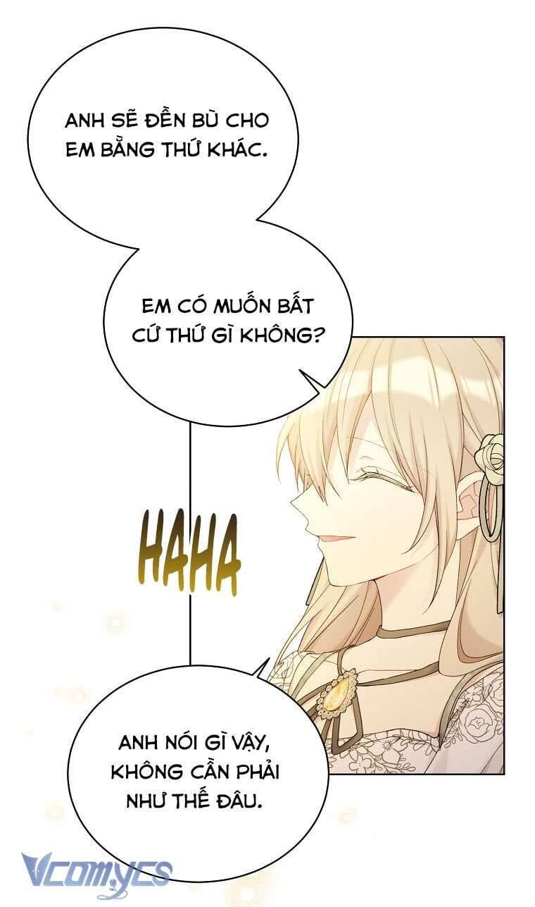 đọc truyện Vương Miện Viridescent Chương 102 ảnh 40 tại Thiên Thai Truyện