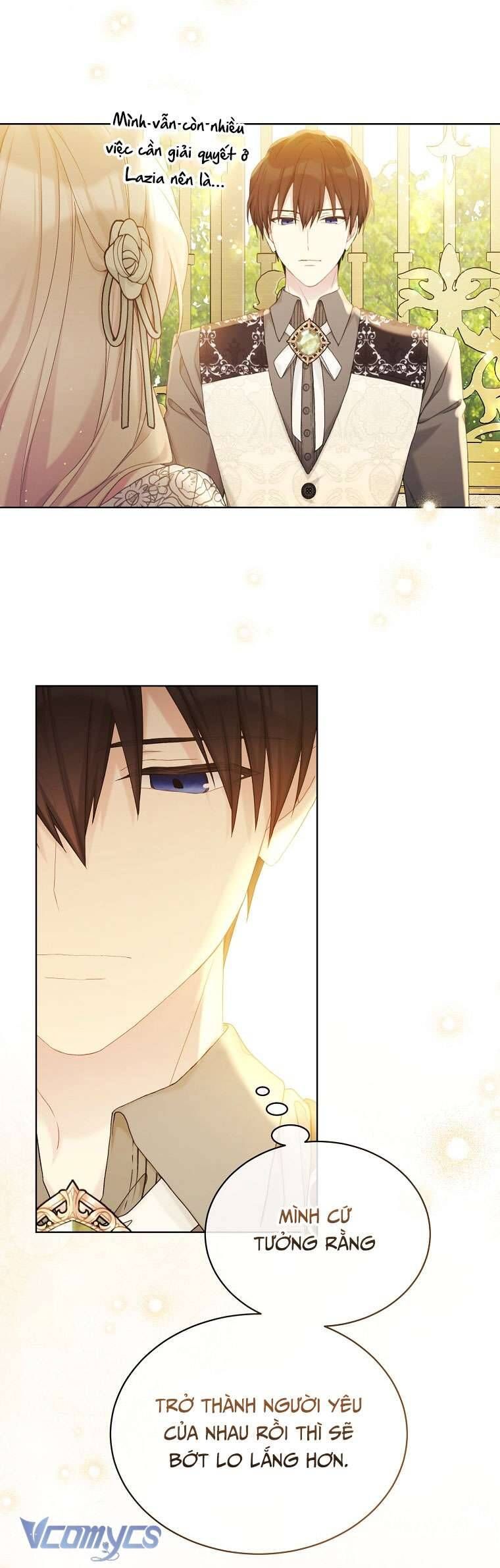 đọc truyện Vương Miện Viridescent Chương 102 ảnh 41 tại Thiên Thai Truyện