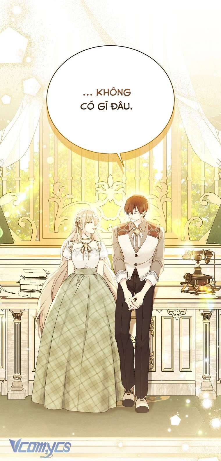 đọc truyện Vương Miện Viridescent Chương 102 ảnh 46 tại Thiên Thai Truyện