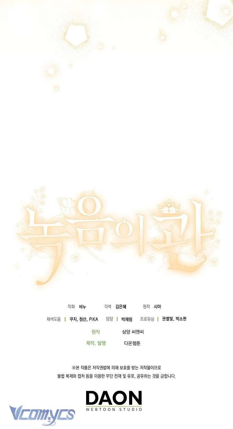 đọc truyện Vương Miện Viridescent Chương 102 ảnh 47 tại Thiên Thai Truyện