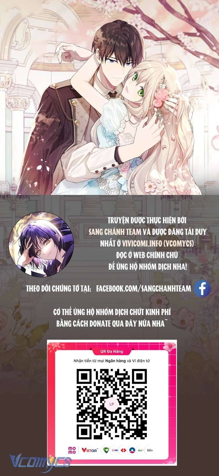 đọc truyện Vương Miện Viridescent Chương 102 ảnh 48 tại Thiên Thai Truyện