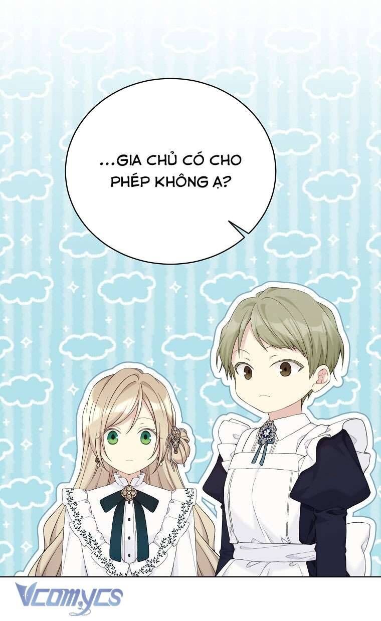 đọc truyện Vương Miện Viridescent Chương 103 ảnh 15 tại Thiên Thai Truyện