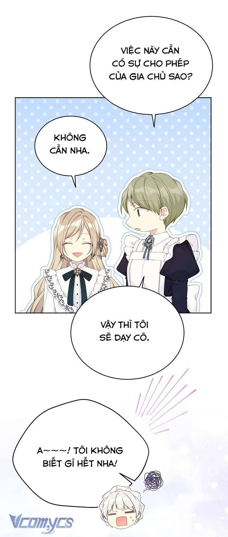 đọc truyện Vương Miện Viridescent Chương 103 ảnh 16 tại Thiên Thai Truyện