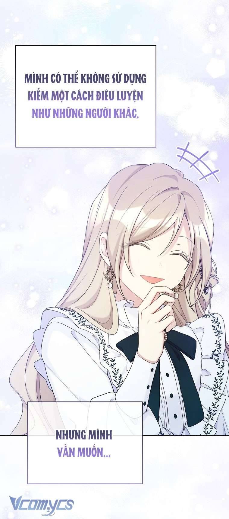 đọc truyện Vương Miện Viridescent Chương 103 ảnh 17 tại Thiên Thai Truyện