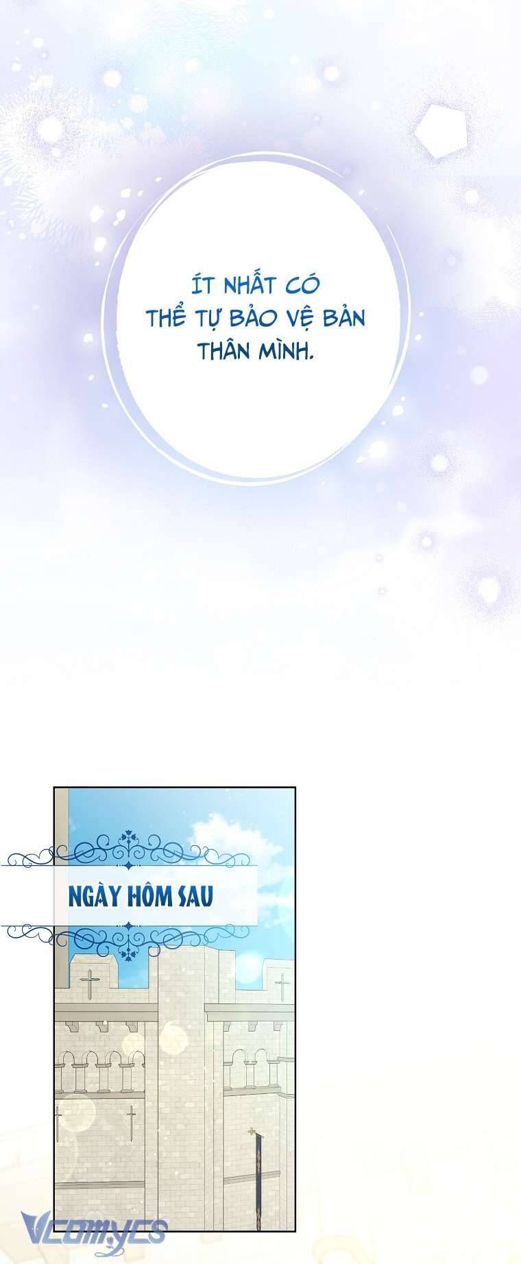 đọc truyện Vương Miện Viridescent Chương 103 ảnh 18 tại Thiên Thai Truyện