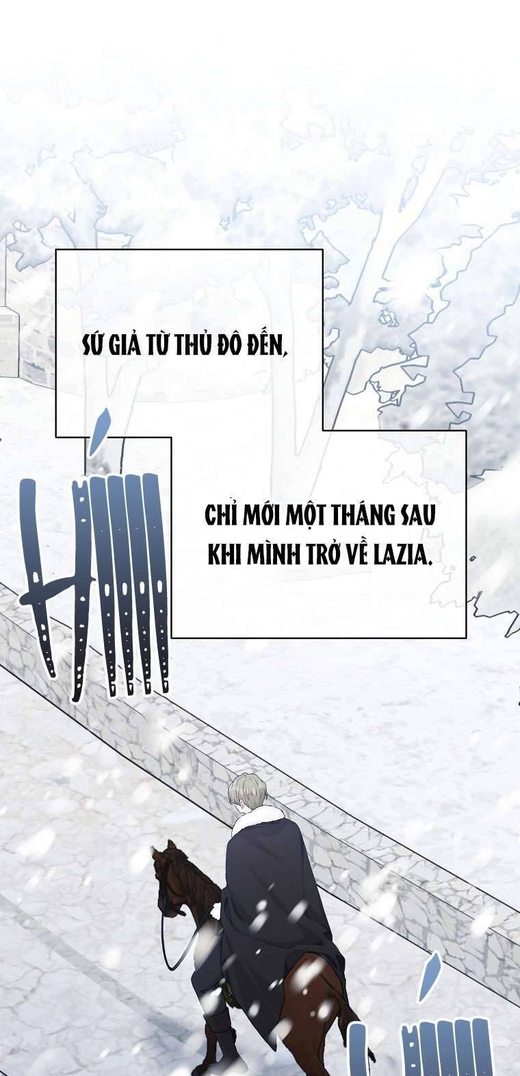 đọc truyện Vương Miện Viridescent Chương 103 ảnh 4 tại Thiên Thai Truyện