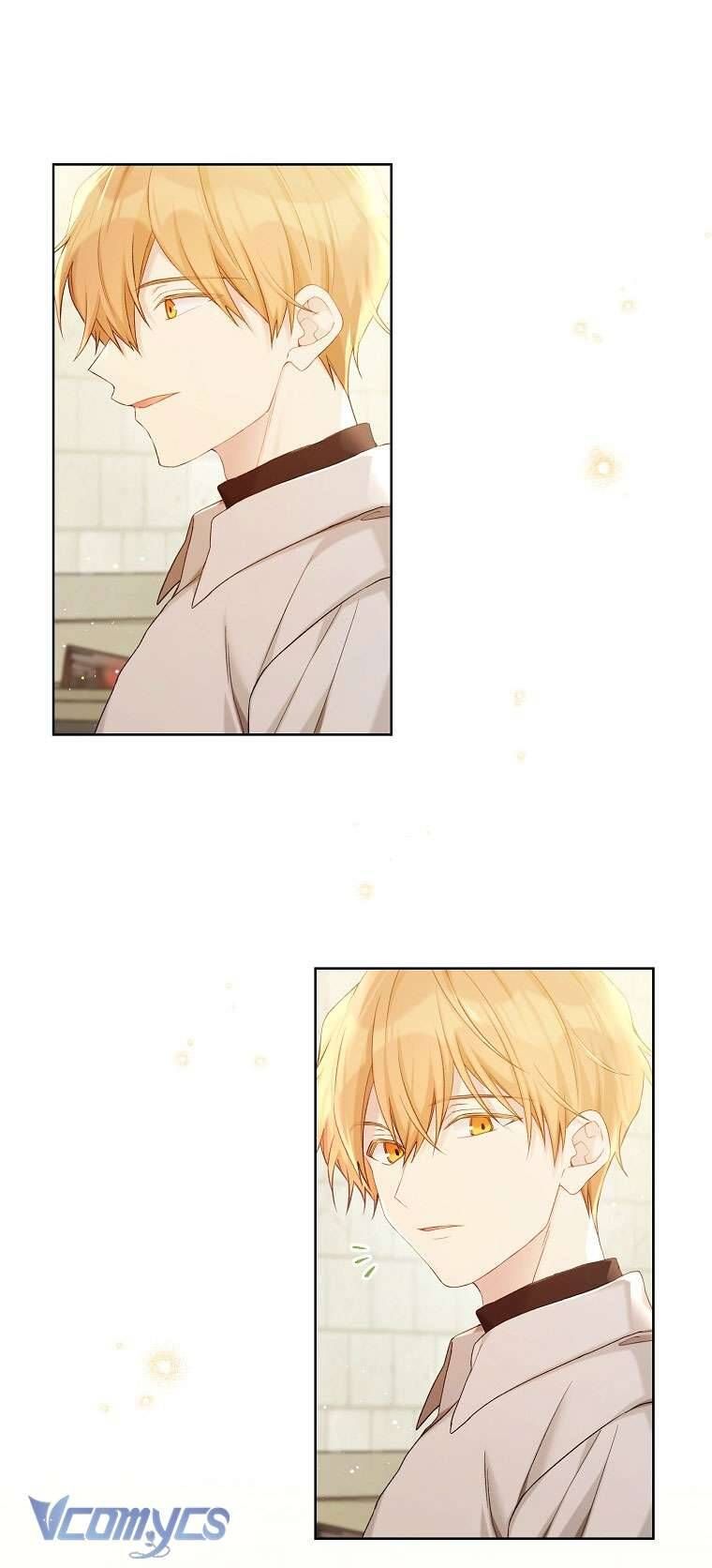 đọc truyện Vương Miện Viridescent Chương 103 ảnh 23 tại Thiên Thai Truyện