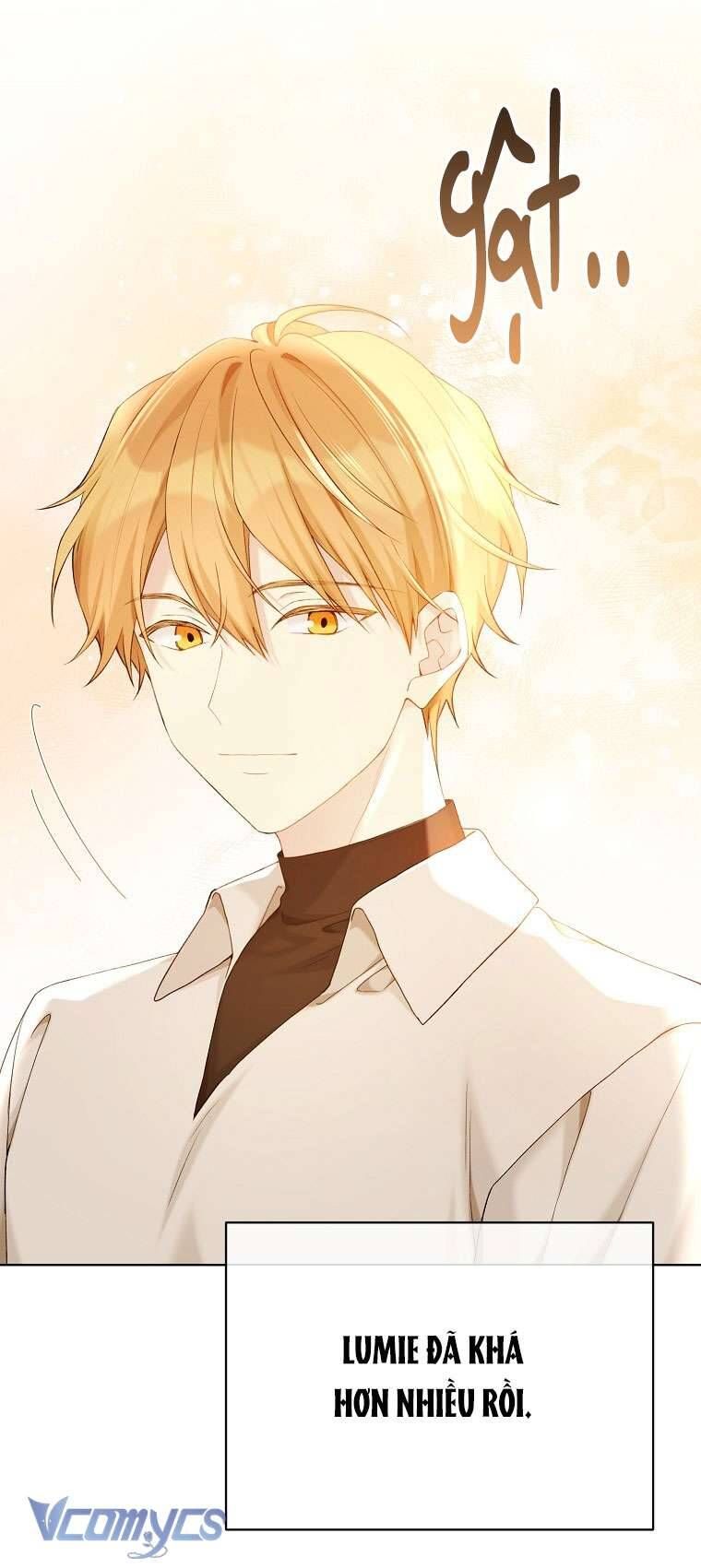 đọc truyện Vương Miện Viridescent Chương 103 ảnh 24 tại Thiên Thai Truyện