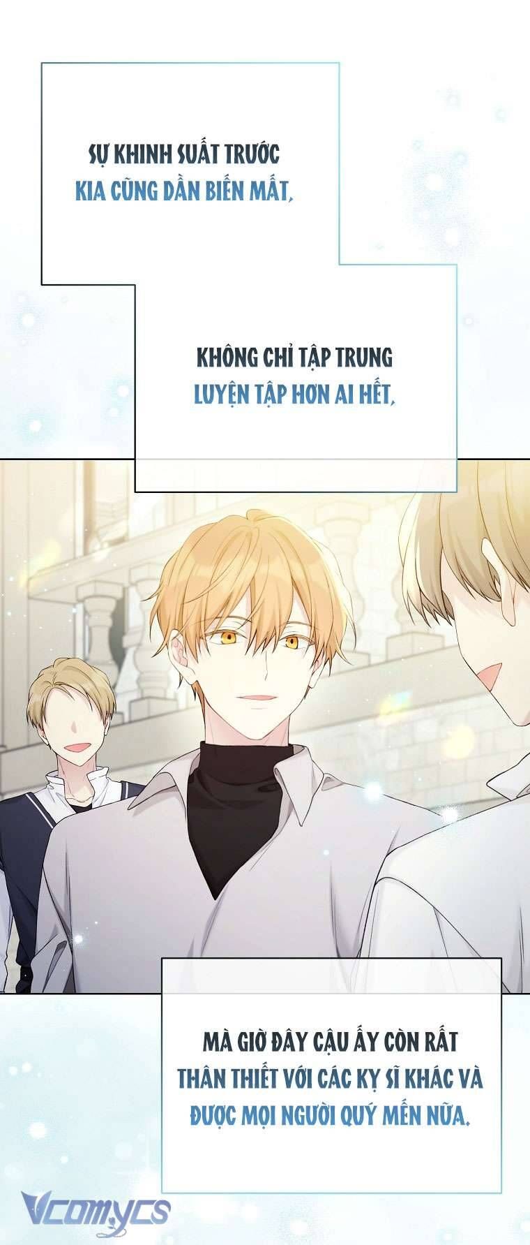 đọc truyện Vương Miện Viridescent Chương 103 ảnh 26 tại Thiên Thai Truyện