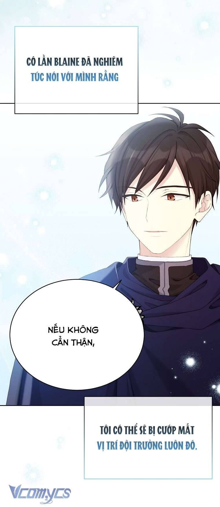 đọc truyện Vương Miện Viridescent Chương 103 ảnh 27 tại Thiên Thai Truyện