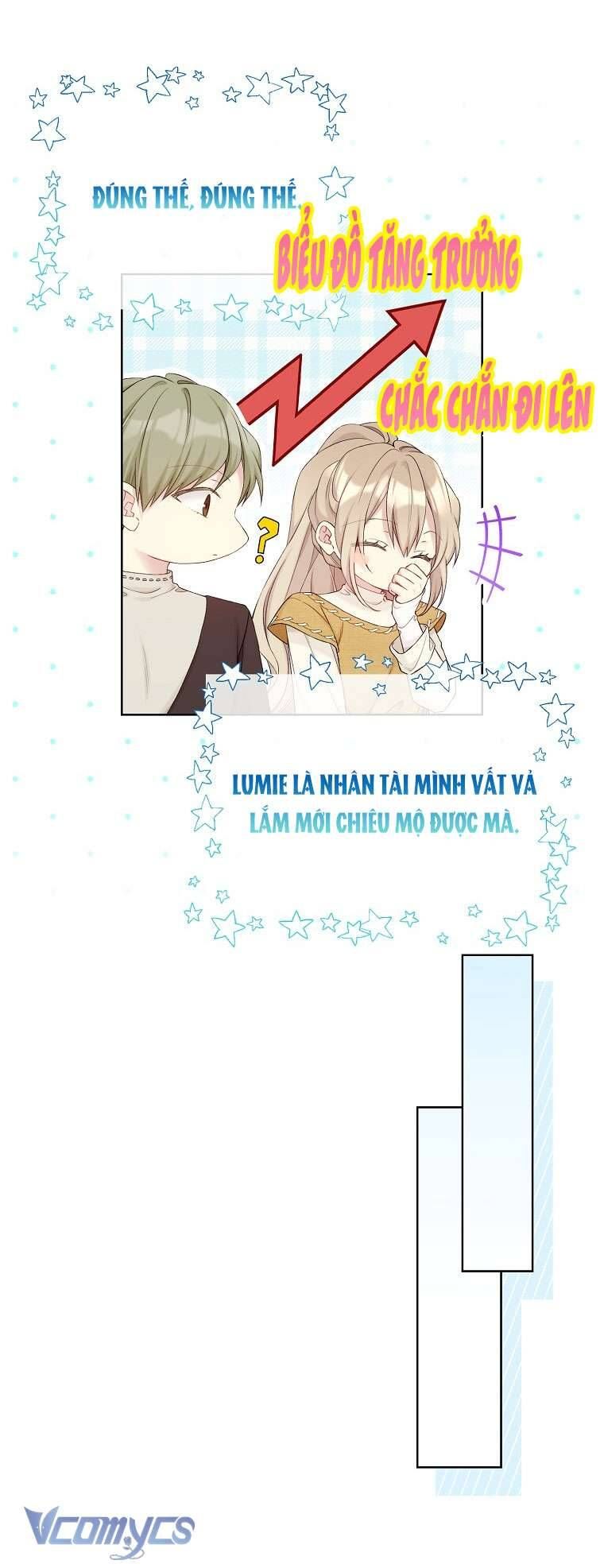 đọc truyện Vương Miện Viridescent Chương 103 ảnh 28 tại Thiên Thai Truyện