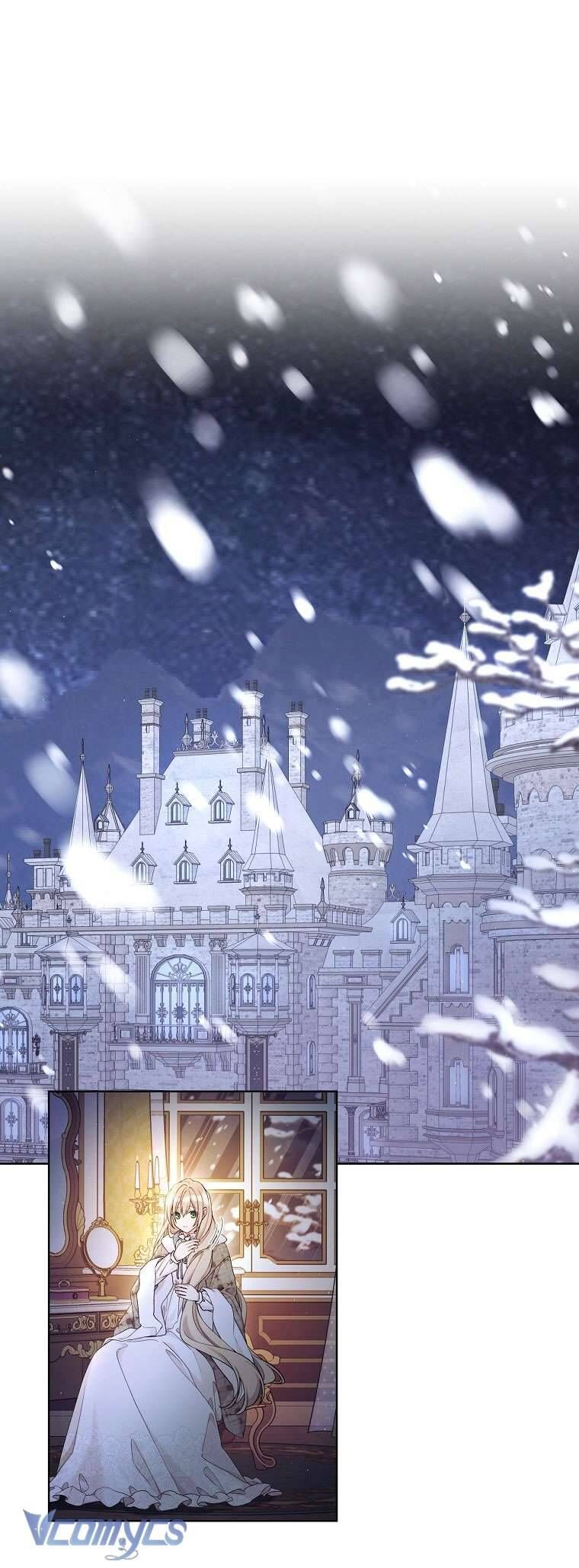 đọc truyện Vương Miện Viridescent Chương 103 ảnh 29 tại Thiên Thai Truyện