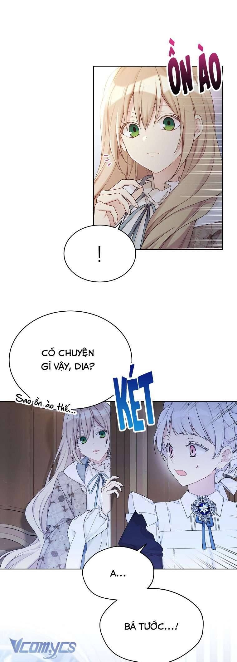 đọc truyện Vương Miện Viridescent Chương 103 ảnh 30 tại Thiên Thai Truyện