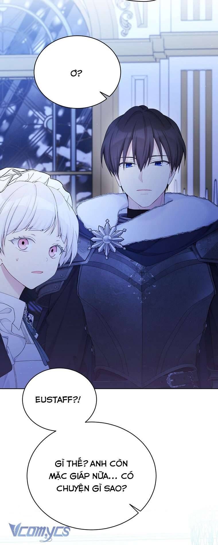 đọc truyện Vương Miện Viridescent Chương 103 ảnh 31 tại Thiên Thai Truyện