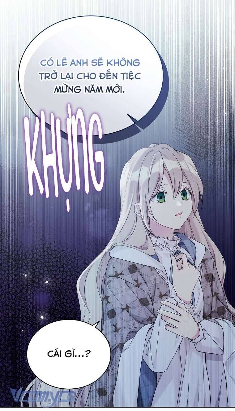 đọc truyện Vương Miện Viridescent Chương 103 ảnh 35 tại Thiên Thai Truyện