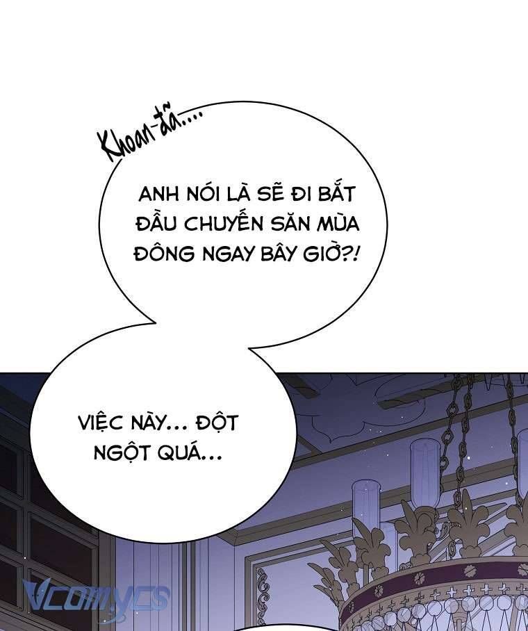 đọc truyện Vương Miện Viridescent Chương 103 ảnh 36 tại Thiên Thai Truyện