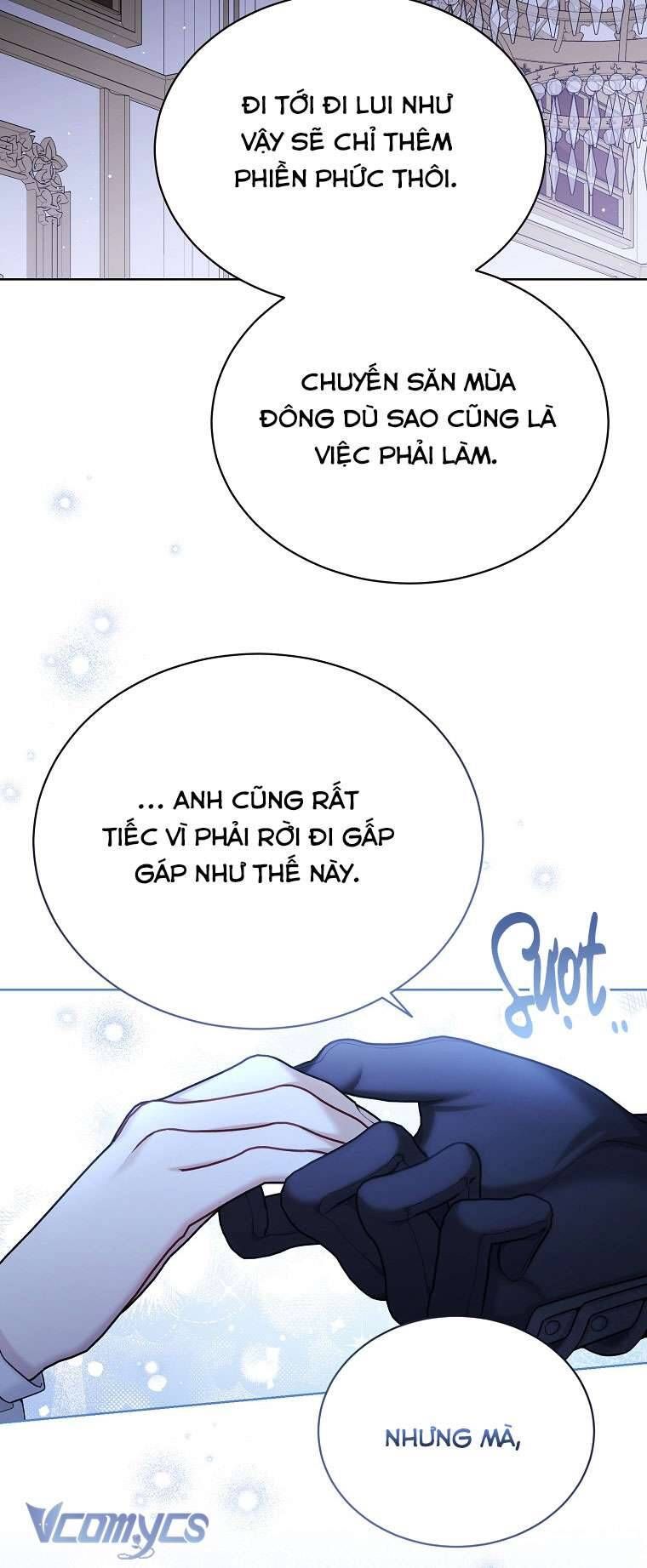 đọc truyện Vương Miện Viridescent Chương 103 ảnh 37 tại Thiên Thai Truyện