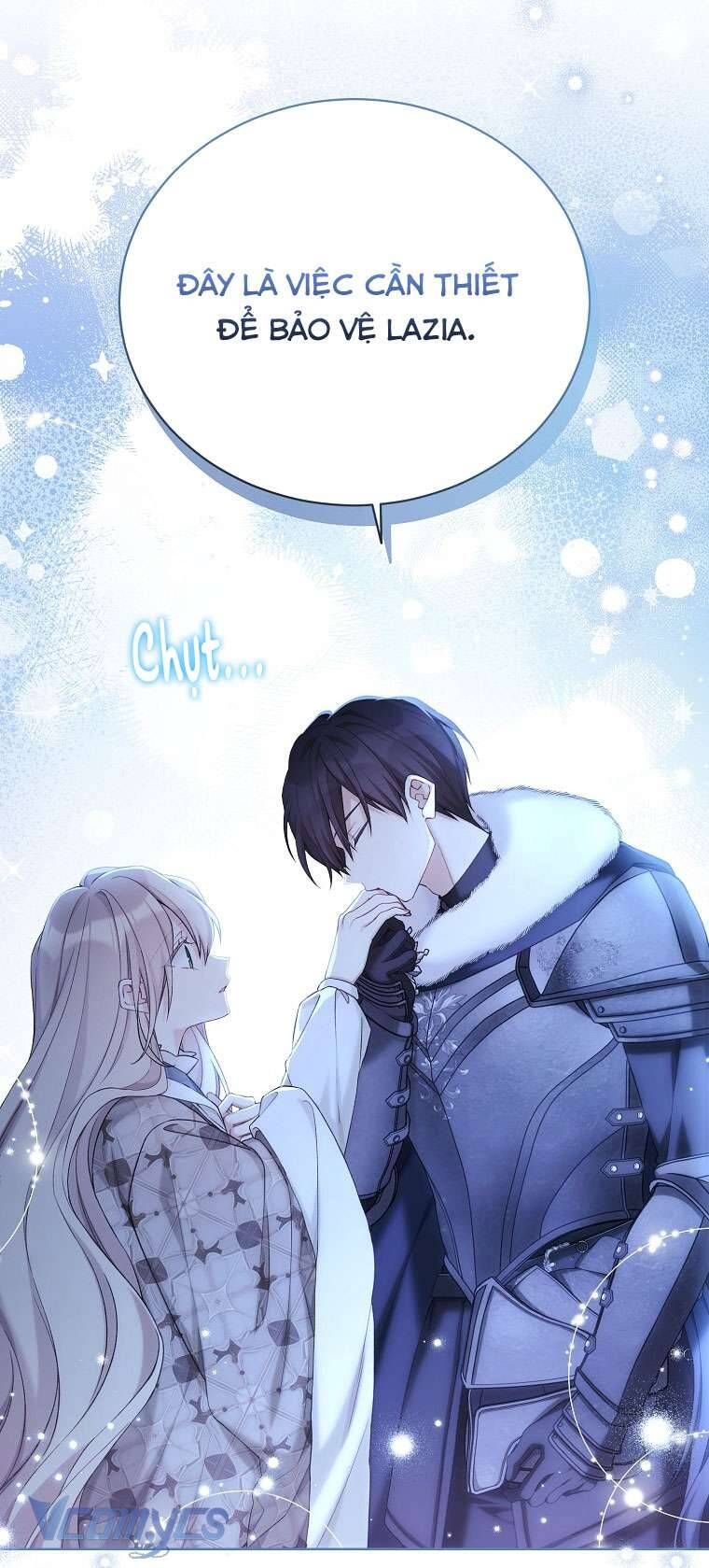 đọc truyện Vương Miện Viridescent Chương 103 ảnh 38 tại Thiên Thai Truyện