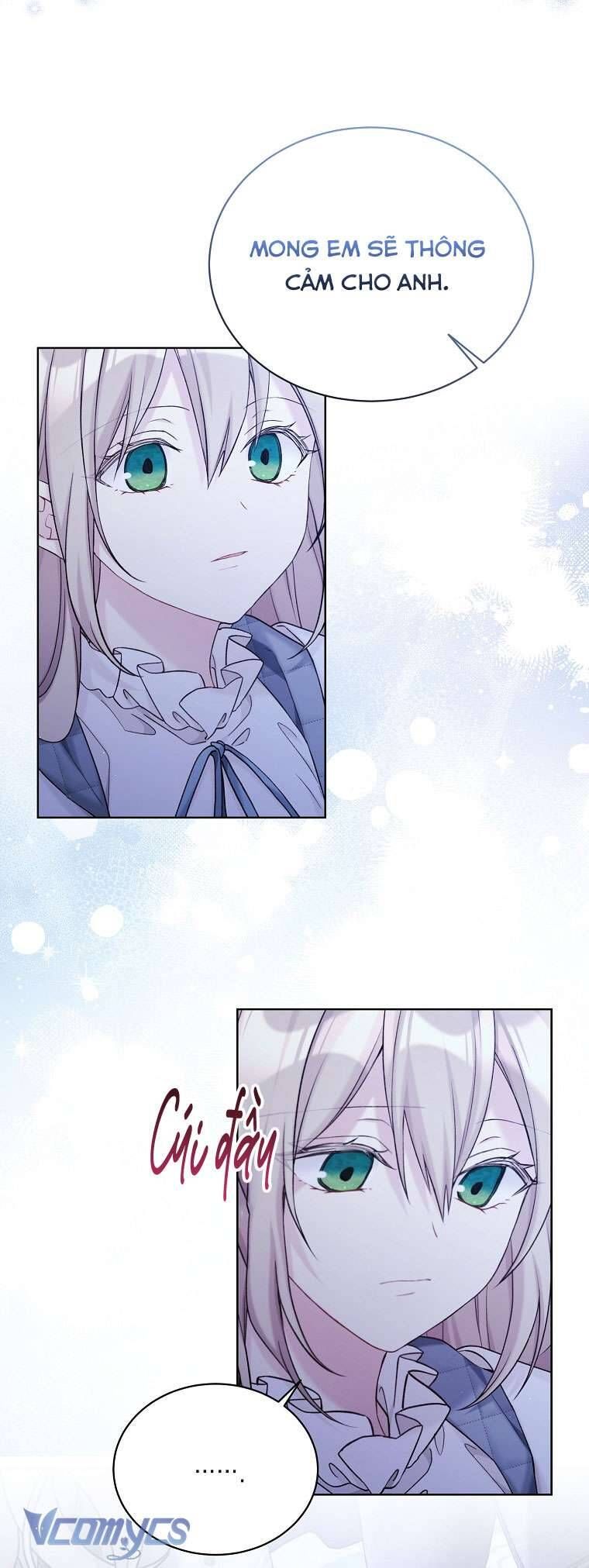 đọc truyện Vương Miện Viridescent Chương 103 ảnh 39 tại Thiên Thai Truyện