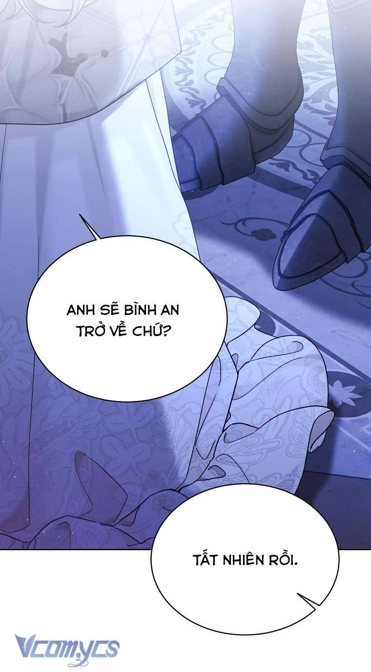 đọc truyện Vương Miện Viridescent Chương 103 ảnh 40 tại Thiên Thai Truyện