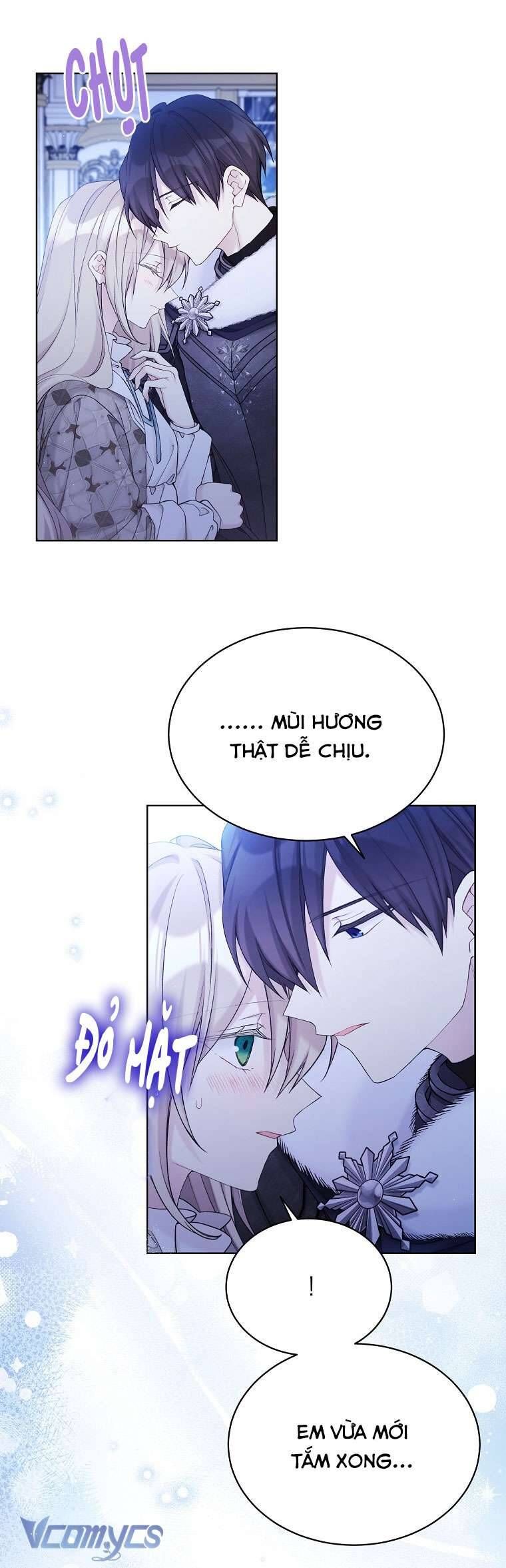 đọc truyện Vương Miện Viridescent Chương 103 ảnh 41 tại Thiên Thai Truyện