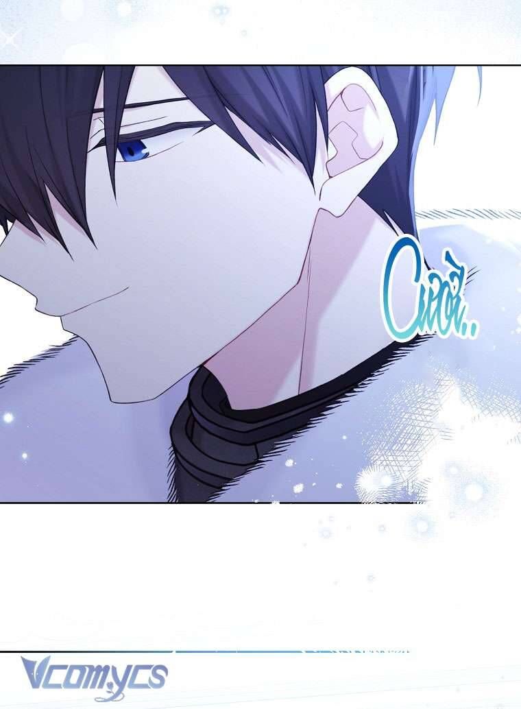 đọc truyện Vương Miện Viridescent Chương 103 ảnh 42 tại Thiên Thai Truyện