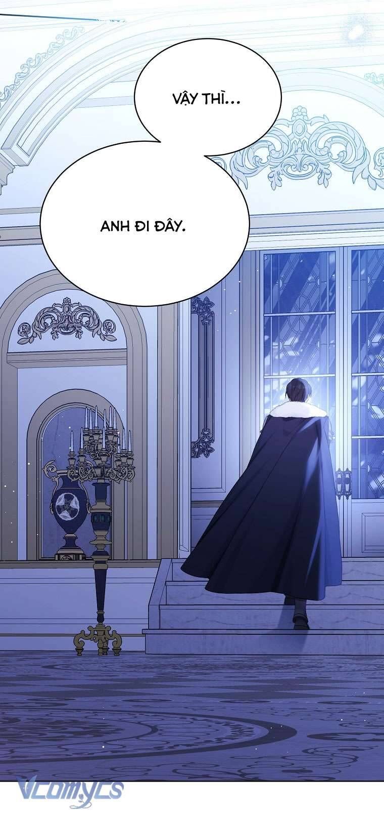 đọc truyện Vương Miện Viridescent Chương 103 ảnh 43 tại Thiên Thai Truyện