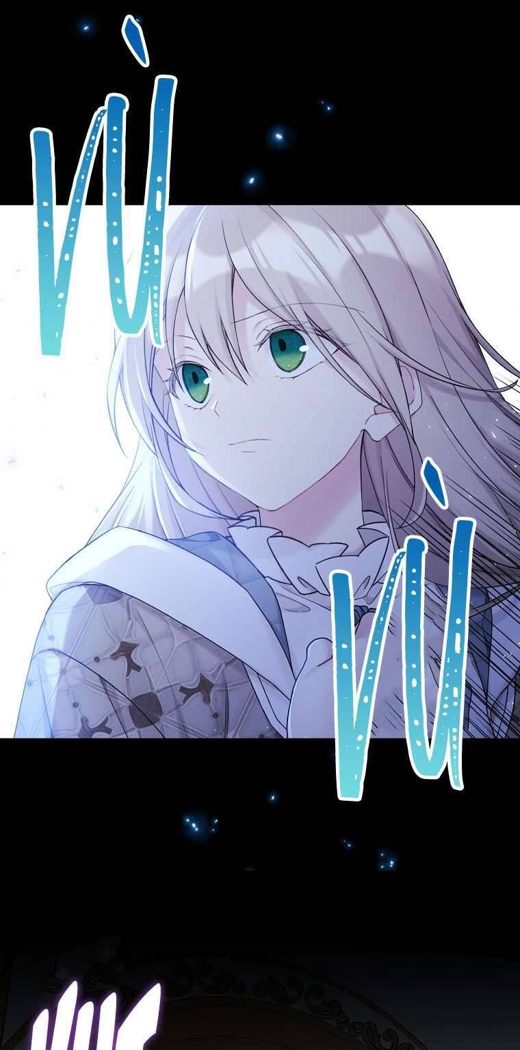 đọc truyện Vương Miện Viridescent Chương 103 ảnh 47 tại Thiên Thai Truyện