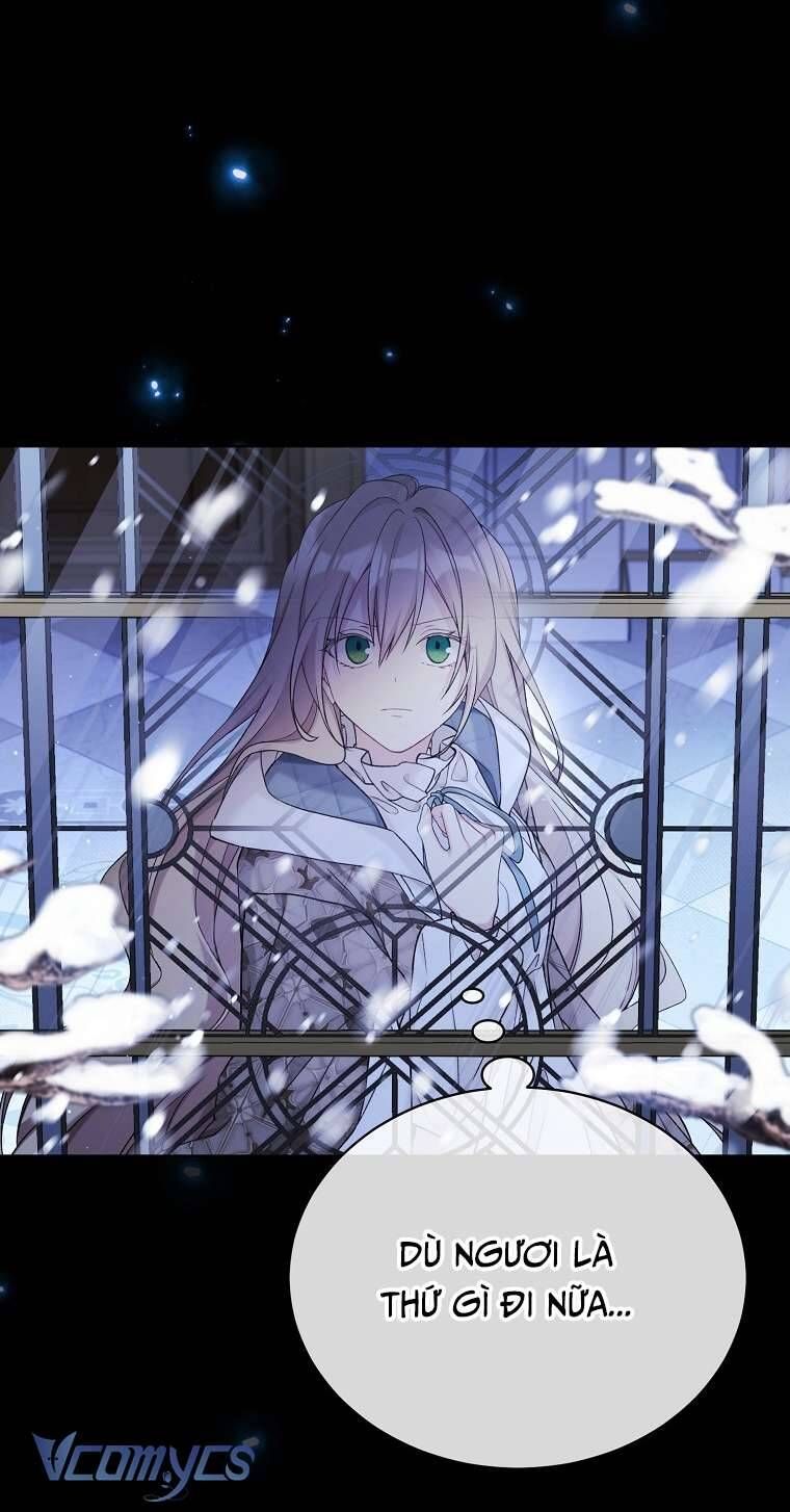 đọc truyện Vương Miện Viridescent Chương 103 ảnh 49 tại Thiên Thai Truyện