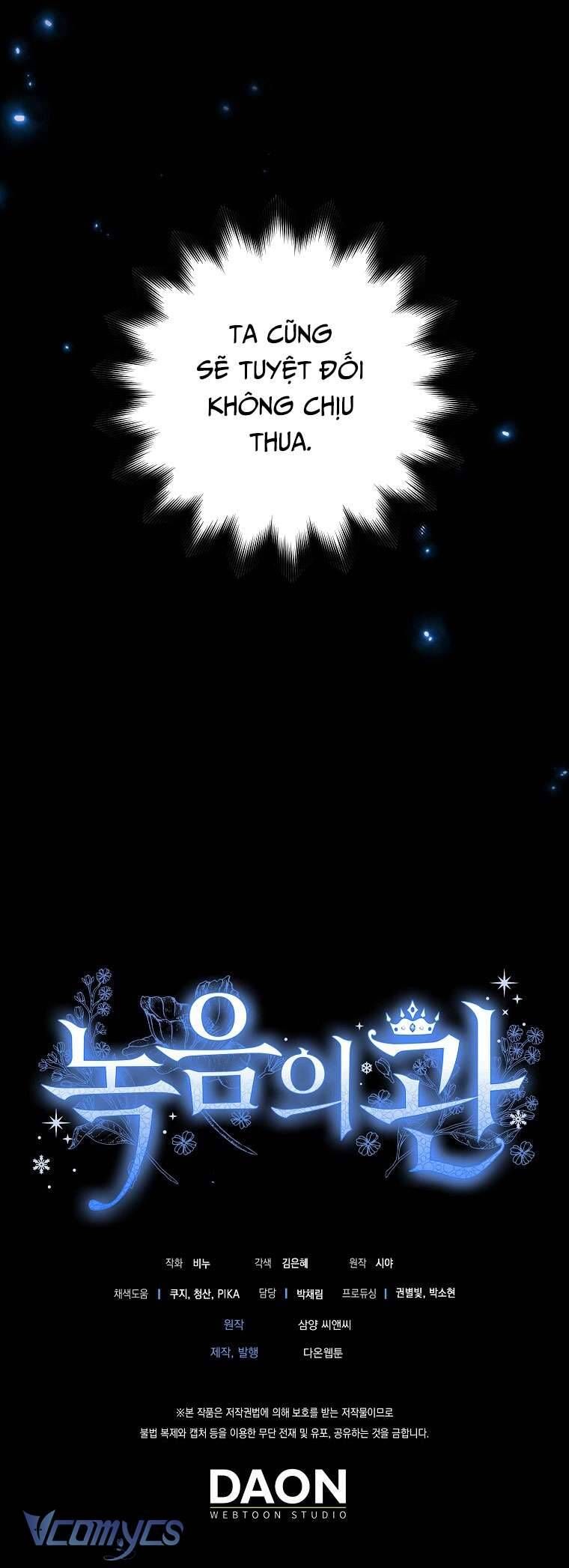 đọc truyện Vương Miện Viridescent Chương 103 ảnh 50 tại Thiên Thai Truyện