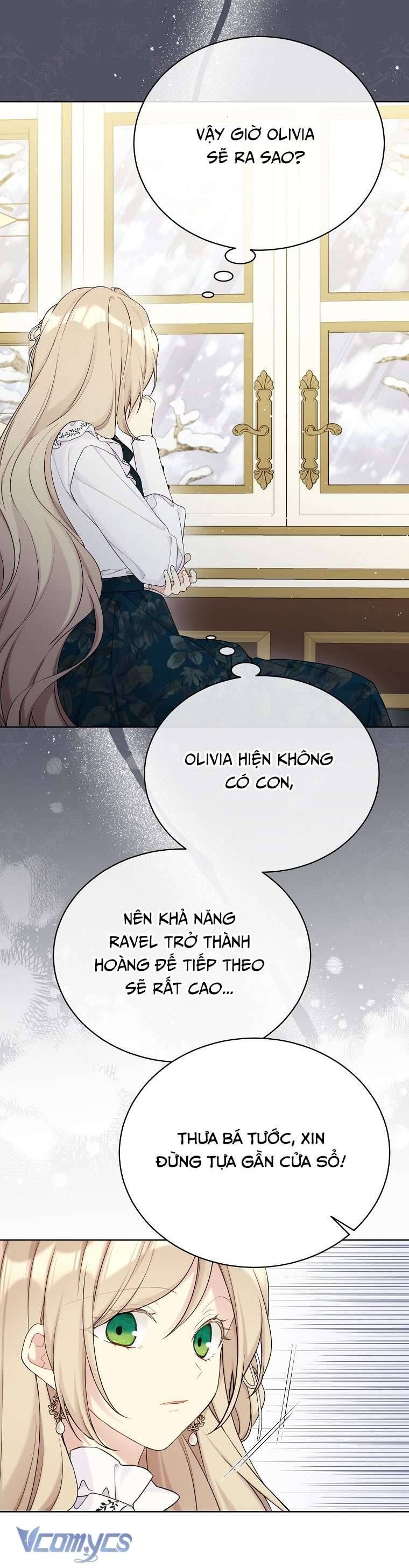 đọc truyện Vương Miện Viridescent Chương 103 ảnh 7 tại Thiên Thai Truyện