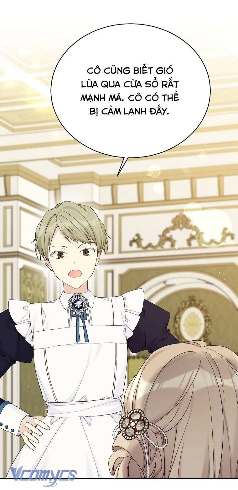 đọc truyện Vương Miện Viridescent Chương 103 ảnh 8 tại Thiên Thai Truyện