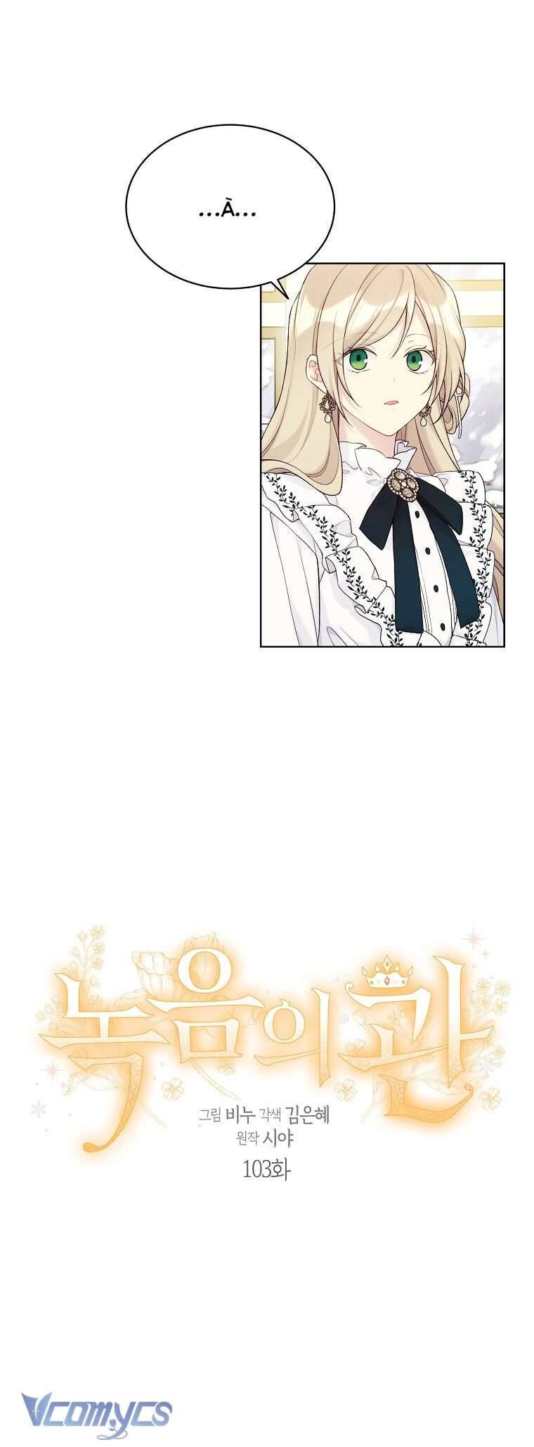 đọc truyện Vương Miện Viridescent Chương 103 ảnh 9 tại Thiên Thai Truyện